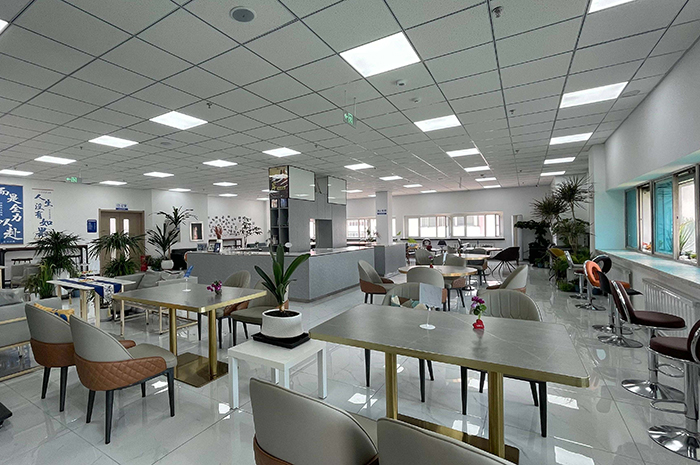 機(jī)構(gòu)相冊(cè)