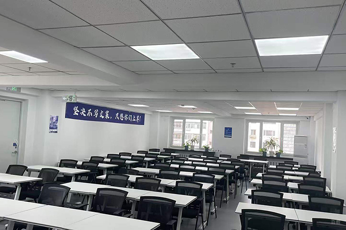 校区相册