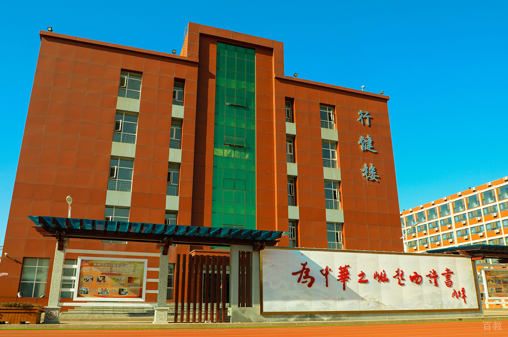 机构环境3