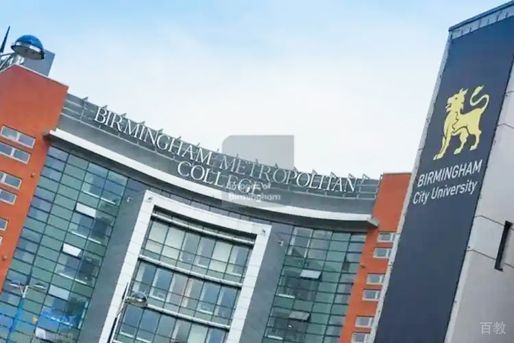 学校环境图片