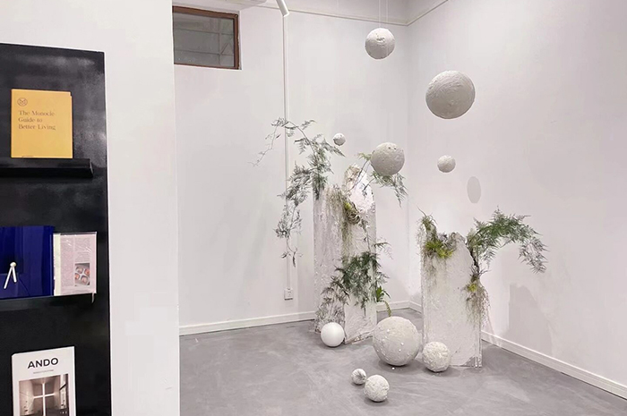 沈陽CIAO意盟_機構(gòu)相冊