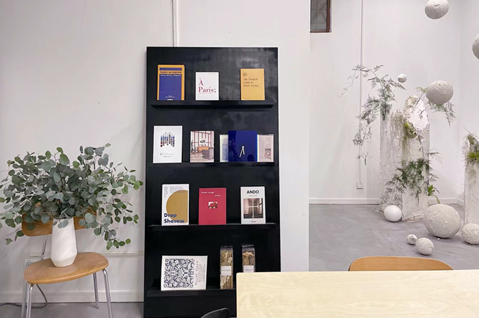 沈陽CIAO意盟_機構(gòu)環(huán)境