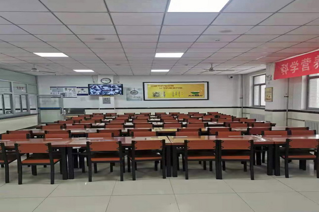 呼和浩特高途考研_培訓相冊