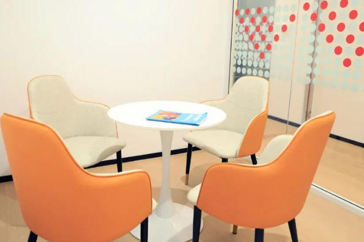 广州梦洋留学_机构环境1