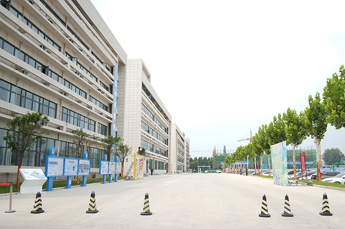 学校相册