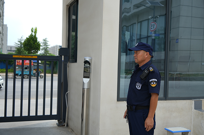 學(xué)校環(huán)境