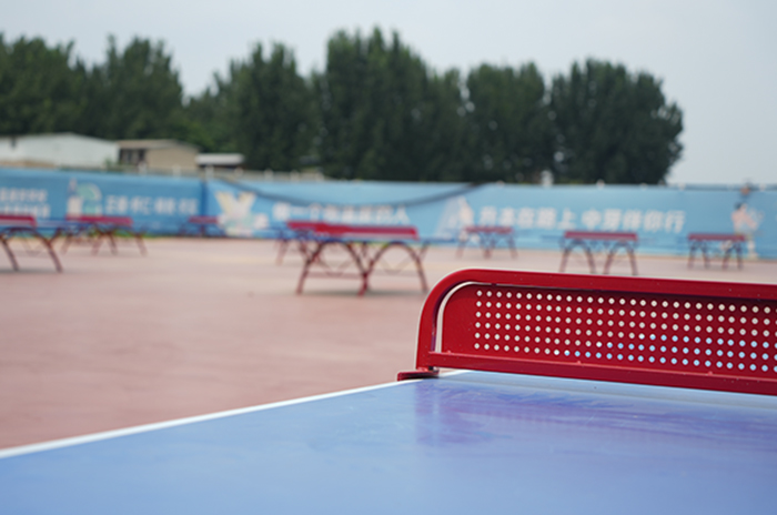 大連中芽教育_校區環境