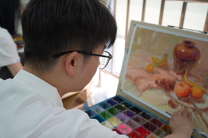 学校相册2
