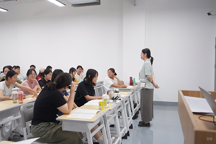 学校相册5