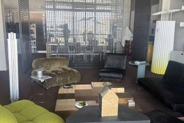 武汉领途时代留学_校区教学环境展示