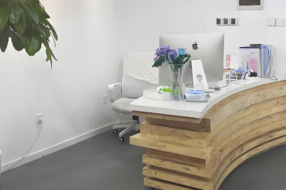 天津景行国际教育_教学环境2