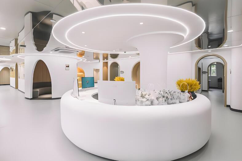 天津景行国际教育_教学环境3