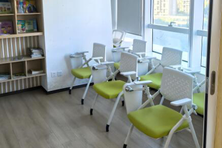 天津景行国际教育_教学环境4