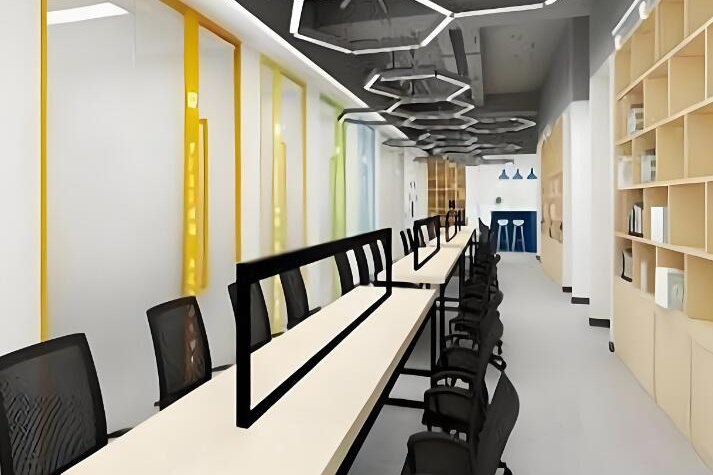 天津景行国际教育_教学环境5