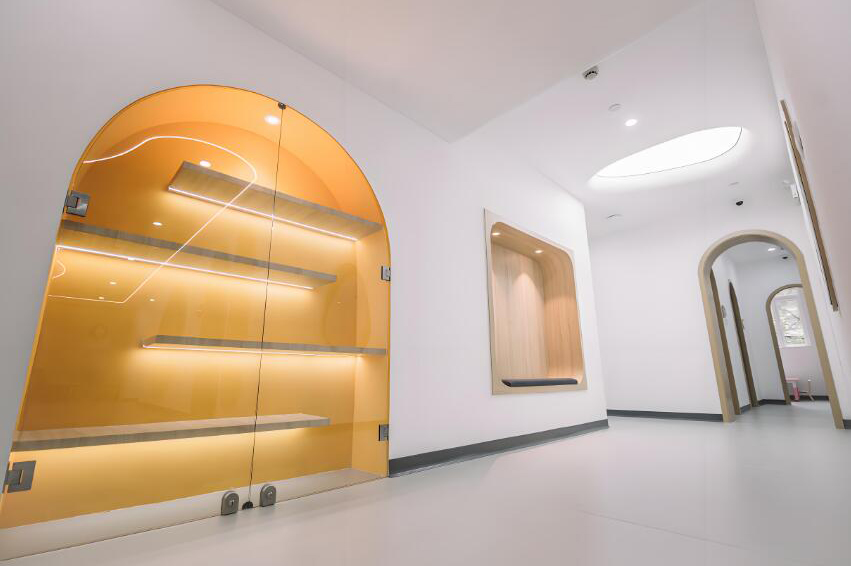 天津景行国际教育_教学环境8