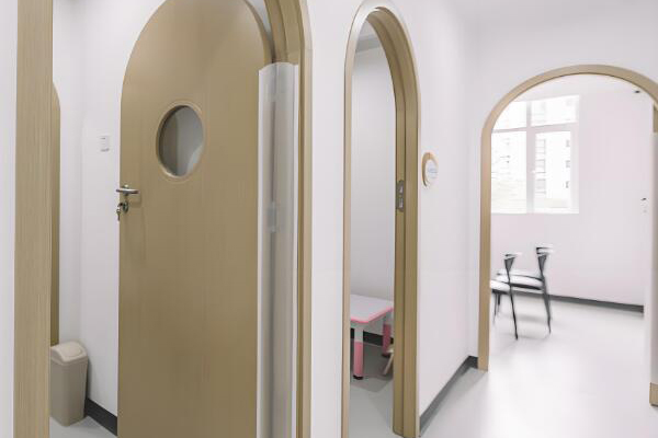 天津景行国际教育_教学环境9