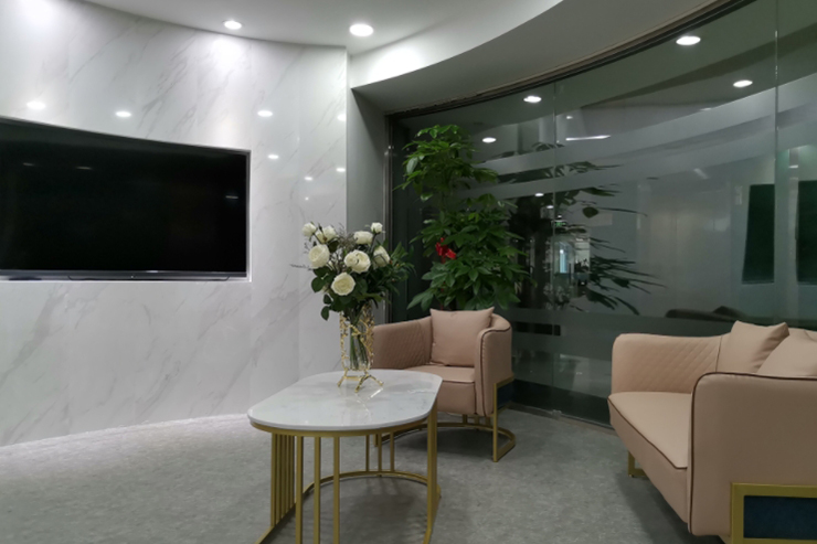 哈爾濱及第留學_機構相冊