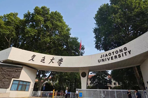 上海璐斐教育_学校环境9