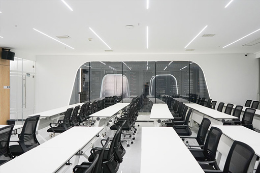 誉天教育_教室相册2