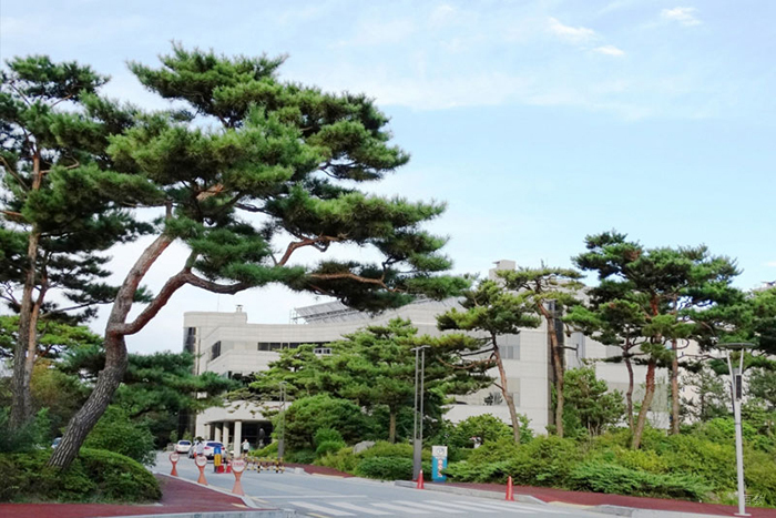 校区相册2