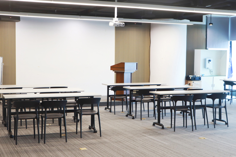 太原艾德思论文辅导_班级环境2