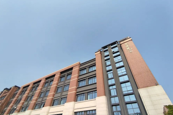 学校相册
