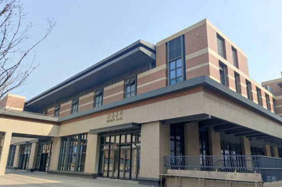 学校相册2