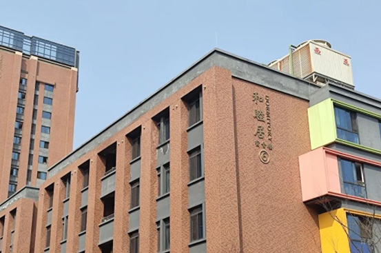 学校相册3