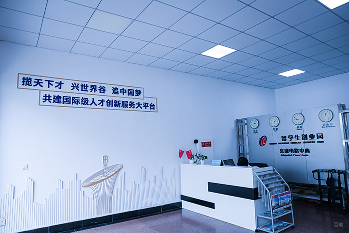 前台相册