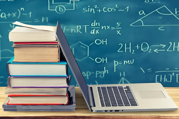 大连艾德思_机构相册7