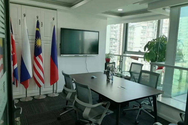 璐斐國際教育_機(jī)構(gòu)環(huán)境