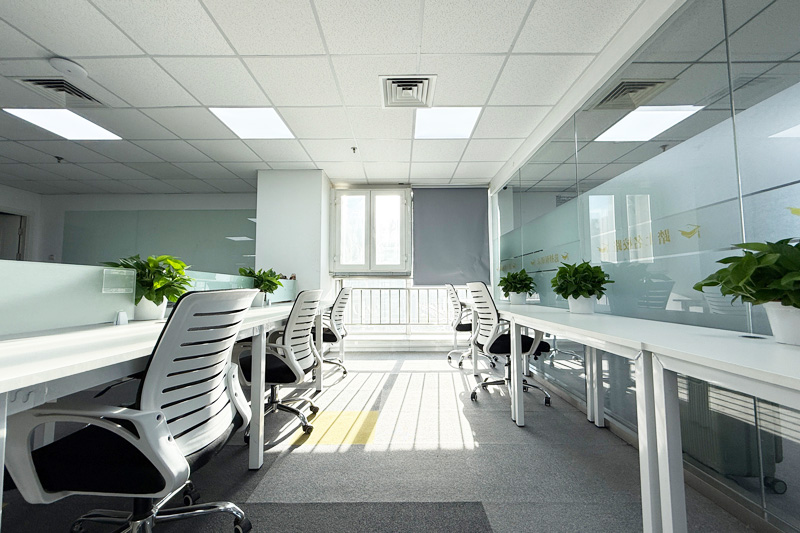璐斐國際教育_機構辦公環(huán)境3