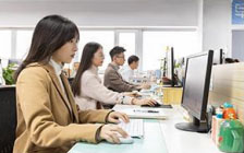 南京早道网校_授课环境