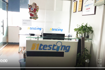 学校环境图片