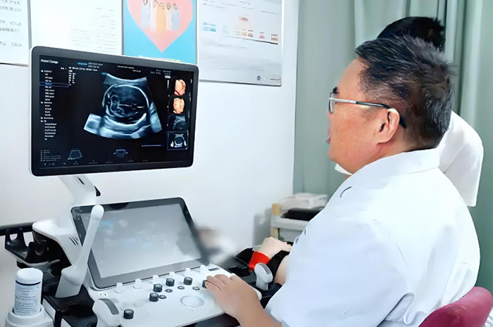 济南人民医学网_上课环境2