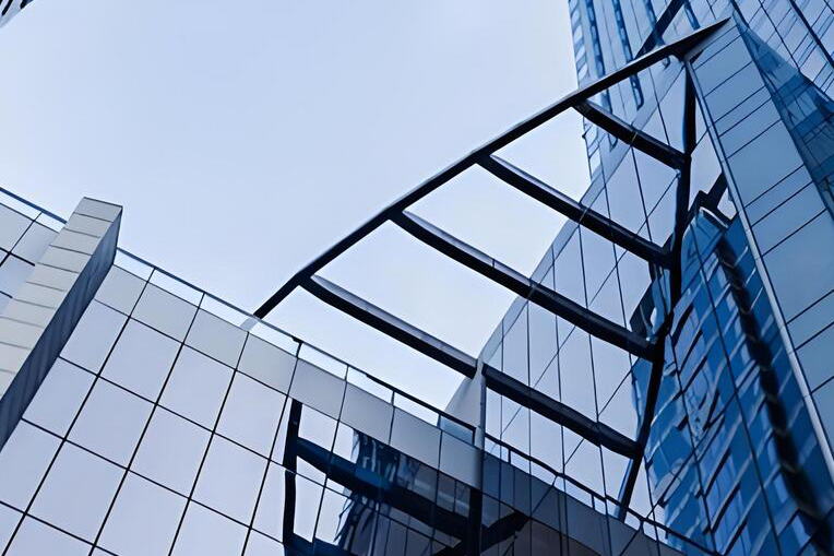 上海领优教育校区环境