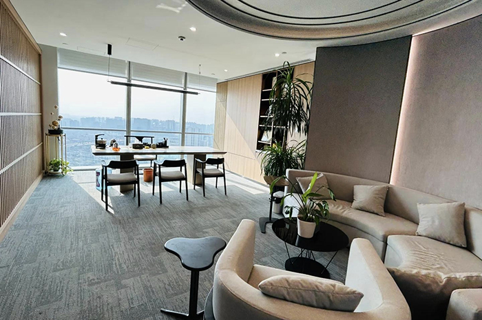 大连保研人_培训相册