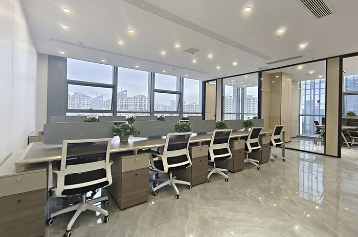 大连保研人_机构相册2