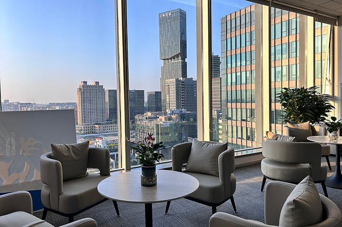 大连保研人_机构相册3