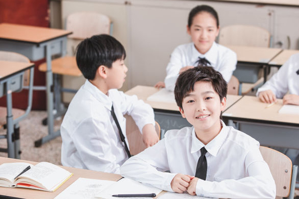 武汉悉之AI学_学员风采展示