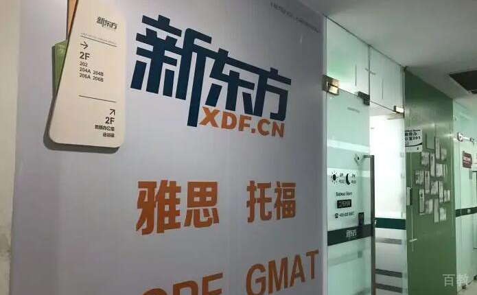 机构环境10