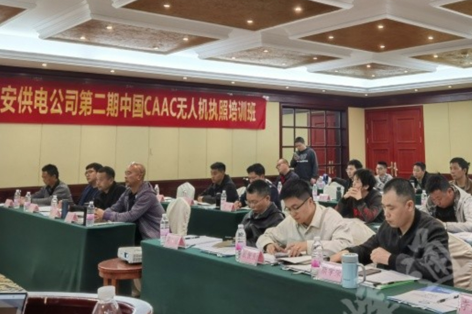 课堂相册2