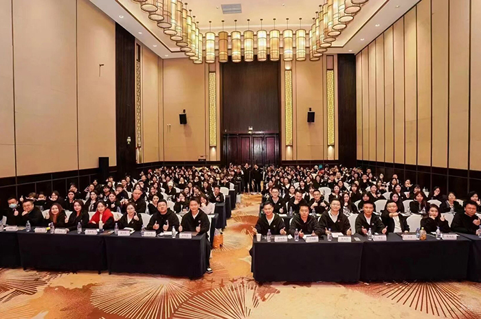 校区相册