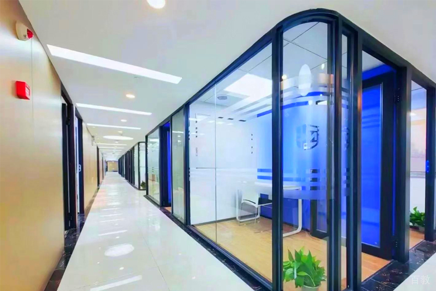 学校环境