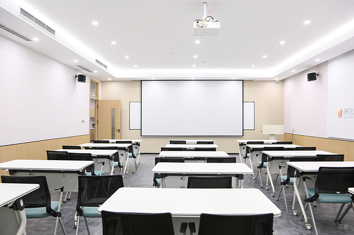 学校相册2
