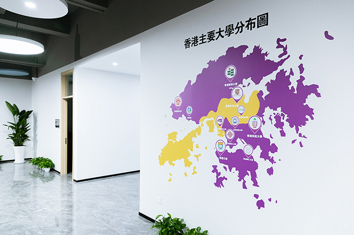 学校相册5
