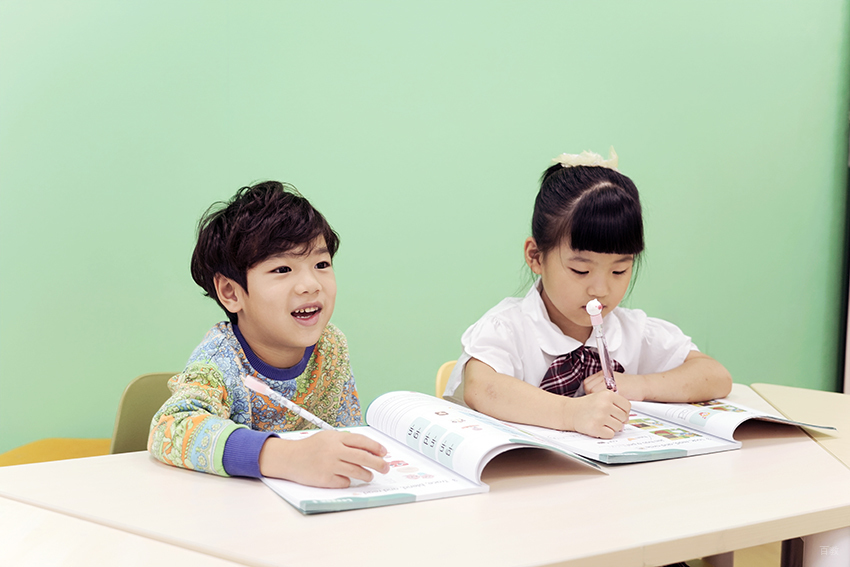 学生图片