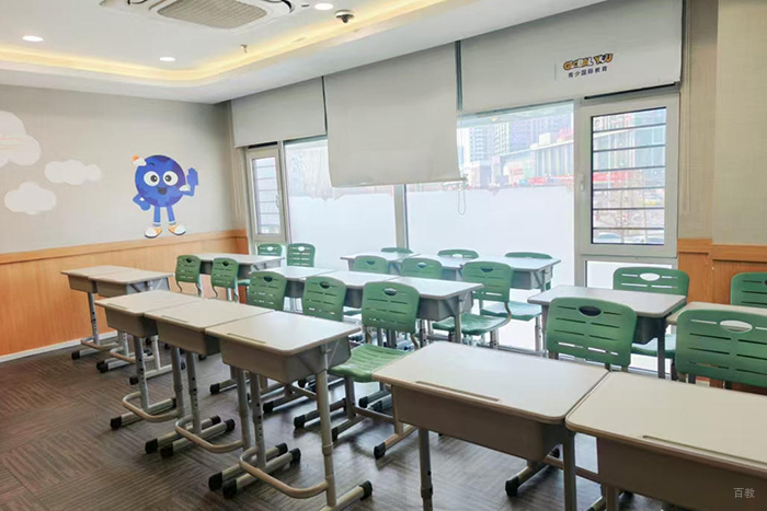 教室相册