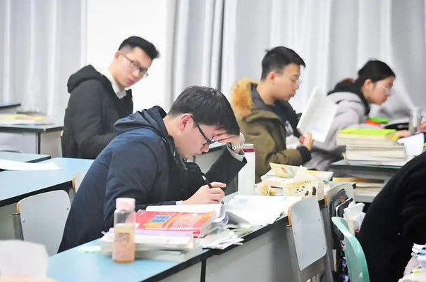学校相册3