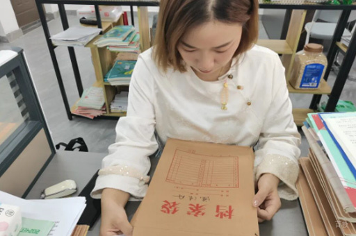 南昌弘毅中考集训_弘毅中考集训-办公室环境